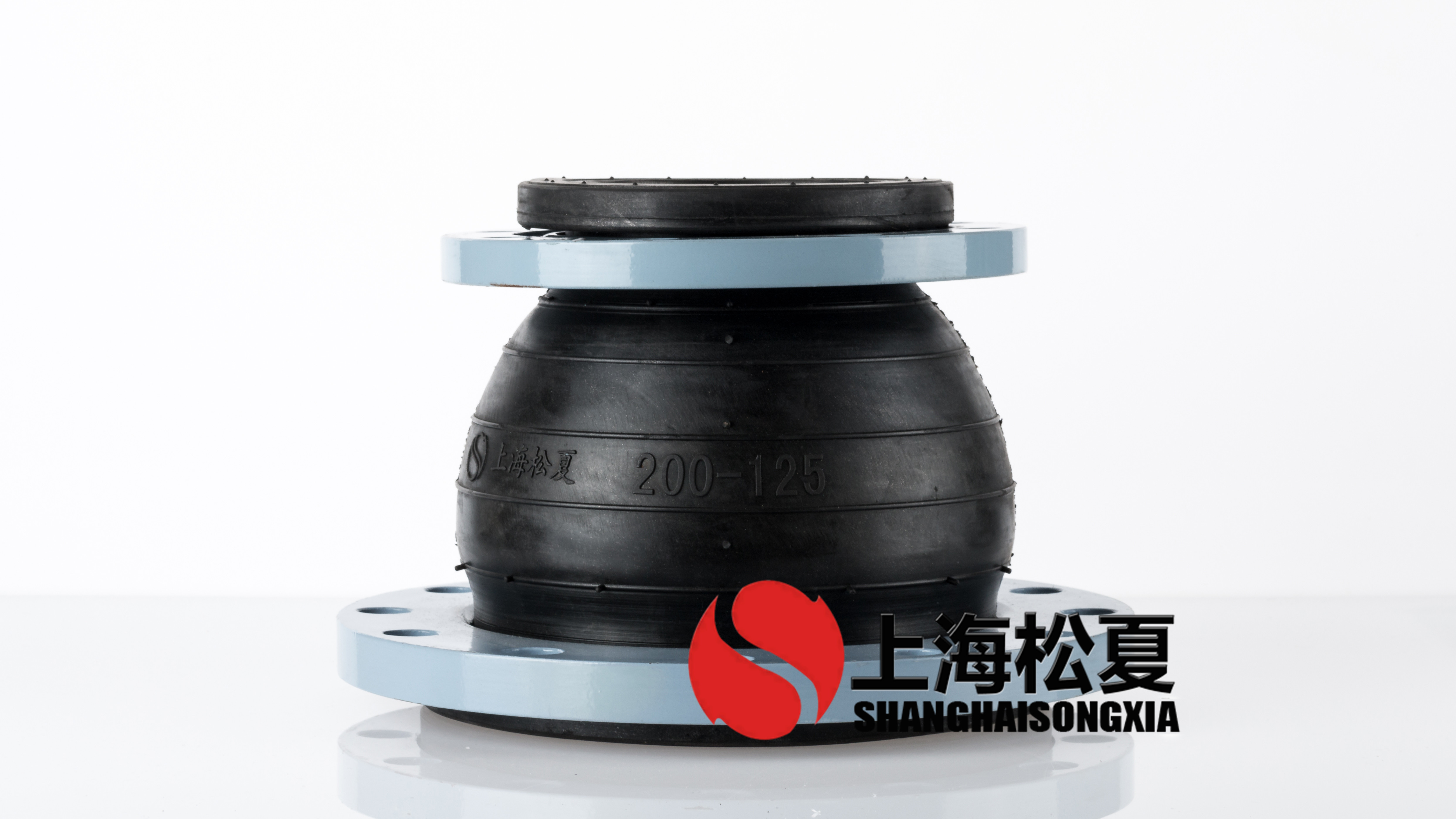 檢測波紋補償器的位移的容量有哪些？