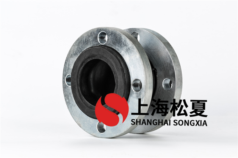 避震喉的重要部件之一里襯筒是怎么樣的？